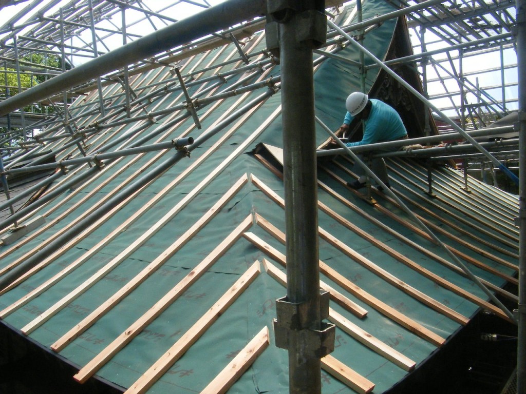 roof12